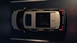 Volvo вслед за Kia выпустила тизер своего нового минивэна