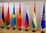 Армения приостановила участие в ОДКБ