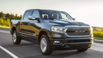 Stellantis отзывает свыше 1,6 млн автомобилей Jeep, Chrysler, Dodge и RAM