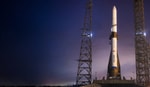 Blue Origin, основанная Джеффом Безосом, объявила, что состав экипажа для нового полета будет состоять только из женщин