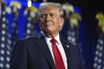 «Сделаем Ближний Восток снова великим». Трамп призвал Иран и Израиль заключить соглашение 