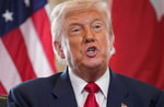 «Нет смысла ждать». Трамп сократит срок ультиматума для России до 10-12 дней