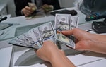 Госдолг США достиг рекордных $37 трлн