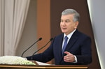 Шавкат Мирзиёев поручил рассмотреть снижение ставок по автокредитам