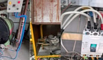 За квартал в Узбекистане расхитили газ и электричество почти на 200 млрд сумов