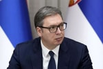Президент Сербии заявил о возможной отставке