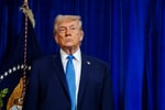 Трамп заявил, что Израиль и Иран прекратили обмен ударами на неделю