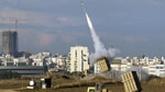Израиль нанес ракетные удары рядом с военной базой России