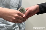Названа позиция Узбекистана в Индексе восприятия коррупции