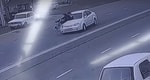 В Фергане сбили насмерть пожилого велосипедиста — видео (18+)