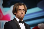 «Первый канал» уволил Максима Галкина 