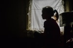 В Узбекистане предложили выдавать охранные ордеры детям, пострадавшим от буллинга