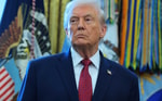 Трамп вновь заявил, что США ударят по наземным объектам наркокартелей в Латинской Америке
