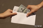 СГБ накрыла адвокатов, пообещавших положительное решение дела за $8 тысяч