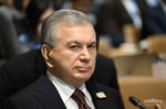 Что предложил Шавкат Мирзиёев на климатическом саммите в Азербайджане