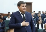 Назначен новый хоким Термеза
