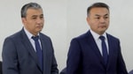 Министру сельского хозяйства нашли новых замов