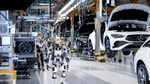 Mercedes-Benz также начнет массово увольнять своих сотрудников