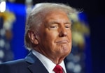 «Смогли бы сэкономить на налогах». Трамп снова предложил Канаде стать американским штатом