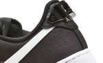 Nike представили кроссовки с открывашкой для пива