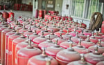 Туркменистан поможет Узбекистану безвозмездным сжиженным газом