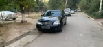 Chevrolet Lacetti: плюсы, минусы, расходы