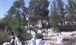 Узбекистан осудил взрыв в мечети Герата во время пятничной молитвы