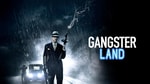 Вышел трейлер бандитской драмы Гая Ричи «Гангстерленд»