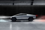 Tesla Cybertruck выйдет на рынок в конце лета