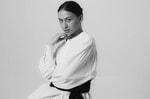 «Я хожу не только к папе»: Асаль Юлдашева заявила, что ее тянет на кладбище, узнайте причину — фото