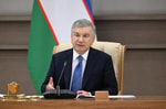 Шавкат Мирзиёев определил приоритетные задачи в сфере физкультуры и спорта