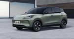Wuling выпустил Porsche Cayenne на минималках за $14 тысяч