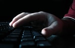 Стало известно, когда в Узбекистане начнут работать спутниковые интернет-операторы