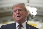 Администрация Трампа подготовила новые санкции против России