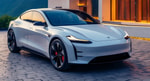 Tesla выпустила уже 7 млн автомобилей