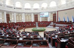 В Узбекистане начнут уголовно наказывать за незаконное приобретение или сбыт драгметаллов и камней