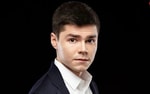 За мошенничество при продаже образовательных курсов задержан блогер-миллионник Аяз Шабутдинов