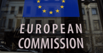 Еврокомиссия предложила выделять Украине по €1,5 млрд ежемесячно 