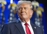 Суд приостановил уголовное дело о вмешательстве Трампа в выборы