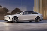 Nio построит завод по производству недорогих электрокаров