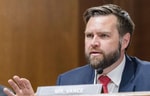 Вэнс заявил, что войск США в Украине не будет