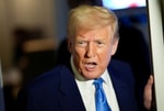 Трамп пригрозил Китаю дополнительными пошлинами в 50%, если он не отменит свои