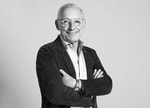 Основатель сети магазинов одежды Mango Исак Андик погиб, сорвавшись в ущелье