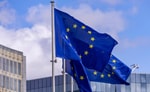 Совет Евросоюза одобрил 17-й пакет санкций против России