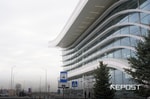 Стало известно, когда аэропорт Самарканда начнет принимать международные рейсы 