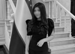 В Самарканде бьюти-блогер покончила с собой, выбросившись из окна многоэтажки
