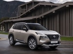 Nissan превратит свои популярные машины в электромобили
