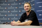 Сычёв считает, что Узбекистан может бороться за выход из группы на ЧМ-2026
