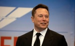 Илон Маск возглавил Twitter, а старое руководство покинуло штаб-квартиру