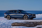 BMW расширит линейку дизельных моторов